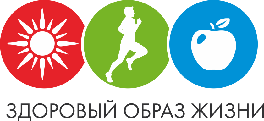 Изображения.