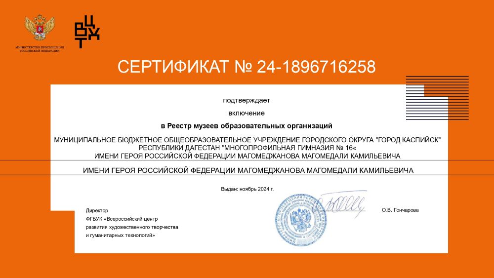 Изображения.