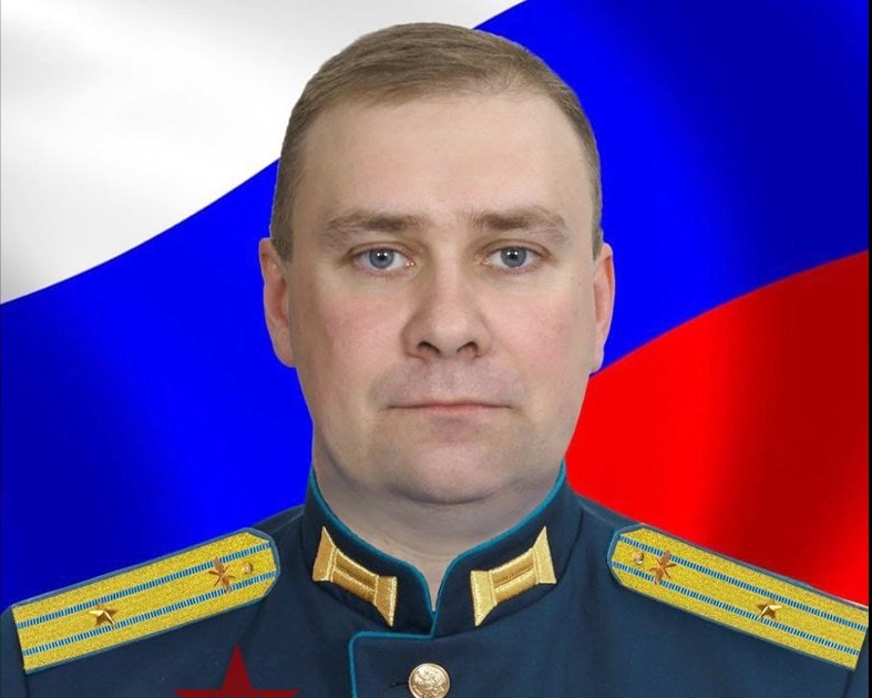 Изображения.