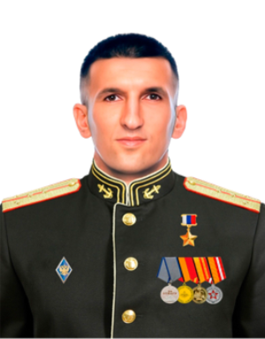 Изображения.