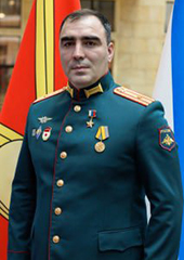 Изображения.